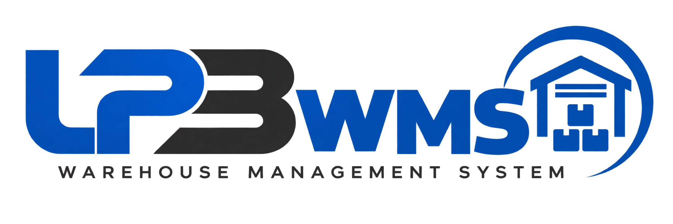 LPB WMS